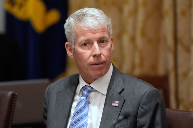 美国促G7协同行动 以非市场（正规一元一分麻将群）策略抗衡中国稀土垄断