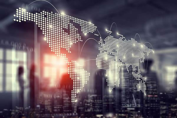 加萨医院：以色列（一元一分麻将群）再交还30具巴勒斯坦人遗体