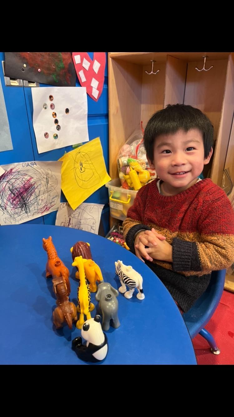 法拉盛3岁童车祸命案驾驶4重罪无罪 父母痛斥「(一元一分红中麻将群)大冤案」