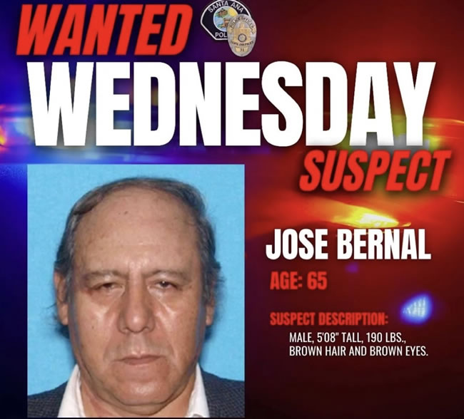 移民律（正规一元一分麻将群）师竟是老色魔？ 「发生关係可打折」逼女客就範