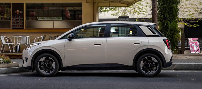 京东首款电动车「埃安UT super（一元一分麻将群）」一辆只要人民币4.99万