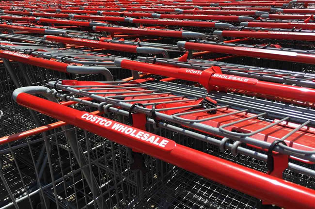 华人见好市多竹蒸笼价格眼睛亮了 过来(一元一分红中麻将群)人示警有雷点