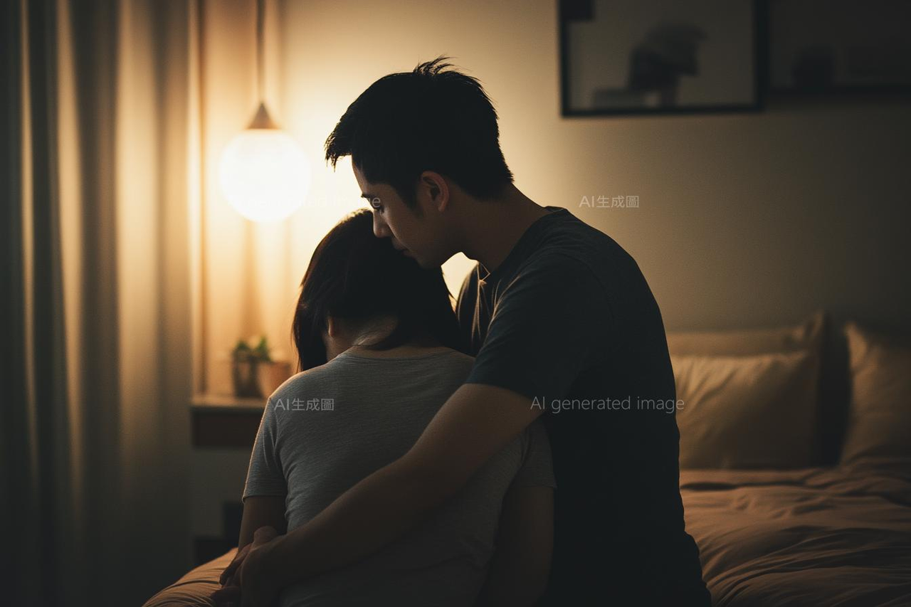 巴西女一夜情2男怀上双胞胎 亲子鉴定2个孩子不同爸