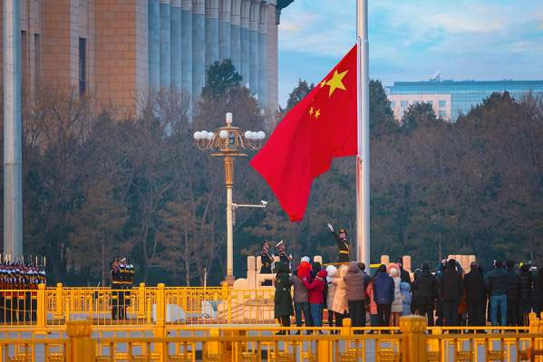 中国地方政府债券发行规模 首度突破45兆元创新高