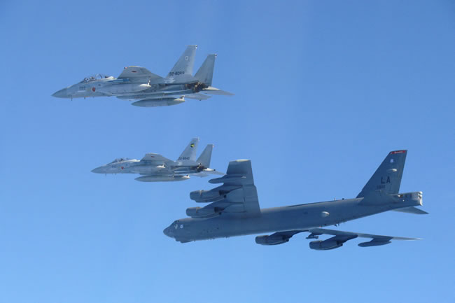 军费扩大至GDP 2% 日本研拟2027年起调高所得税