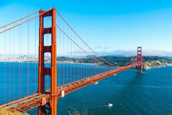 少女搭Waymo惊见后车厢藏人 陌生男：被人放进去的