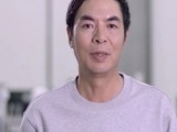 9岁的微信不服老：张小龙依然“诚惶诚恐”