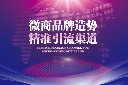 最简单的事情，坚持下往就会不简单