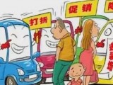 五步走| 点燃你的微信社群营销