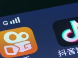 快手拉上微信，春晚「决战」抖音？