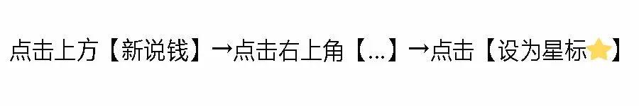 别等了，你买的口罩可能永远不会到货