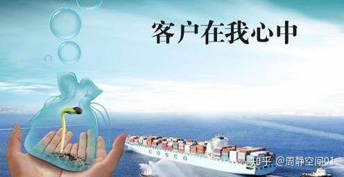 做微商的你，为什么始终都成交不了