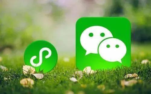“微信小商店”，对中小微企业意味着什么？