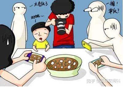 微商小白如何发圈，发圈的频率该怎么控制