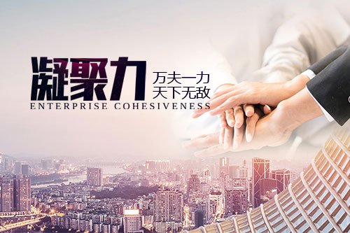懂得这些你的社交新零售项目起盘更轻松!
