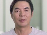 张小龙：微信更需要“组织能力”