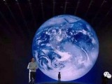 “微信之父”如履薄冰