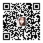 牛牛群，，牛牛群？