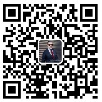 斗牛微信群，斗牛群