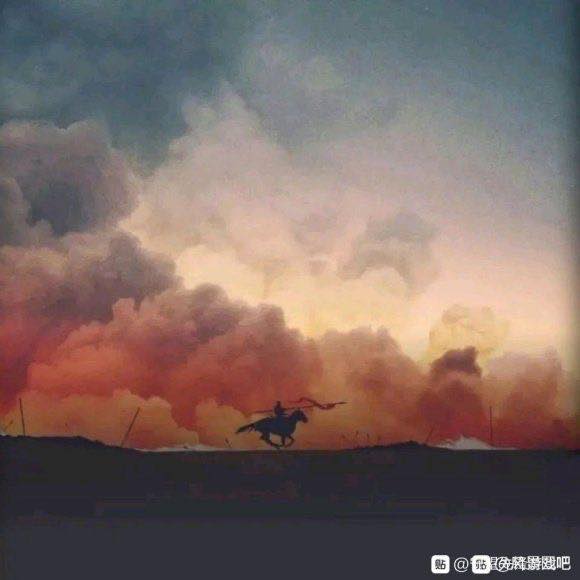 微信图片_20201015020550