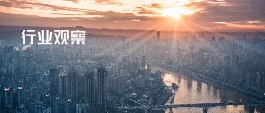 总说币圈缺钱缺用户，真相是缺资产