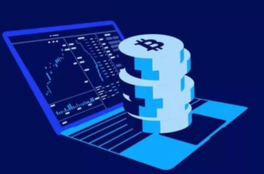 稳定币若不稳定 币圈怎么办？