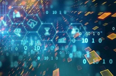 区块链信仰面临轰然崩塌 币圈最新资讯汇总