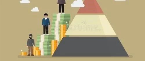 孙副社长：巨头进场数字货币，或草根币圈人多难难之序幕｜加密货币与阶层穿越