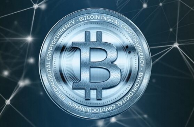 区块链走过的四年——逐渐与币圈分离，拉开数字时代的帷幕