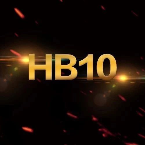 币圈修炼秘籍：熊市也不怕，HB10带你捉住套利机会