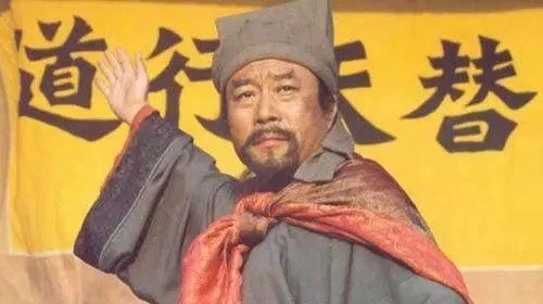 币圈韭菜维权指南