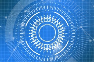 引进区块链技术 是开展碳信息审计的有效举措