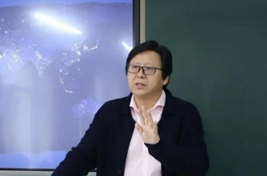 区块链技术在义务教育资源配置优化中有哪些落地应用场景剖析
