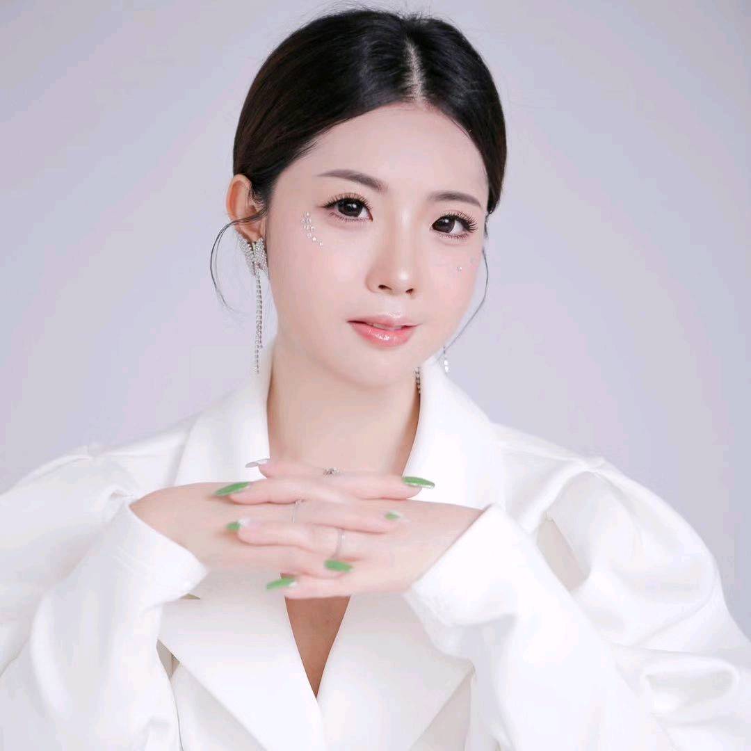 微商互分群