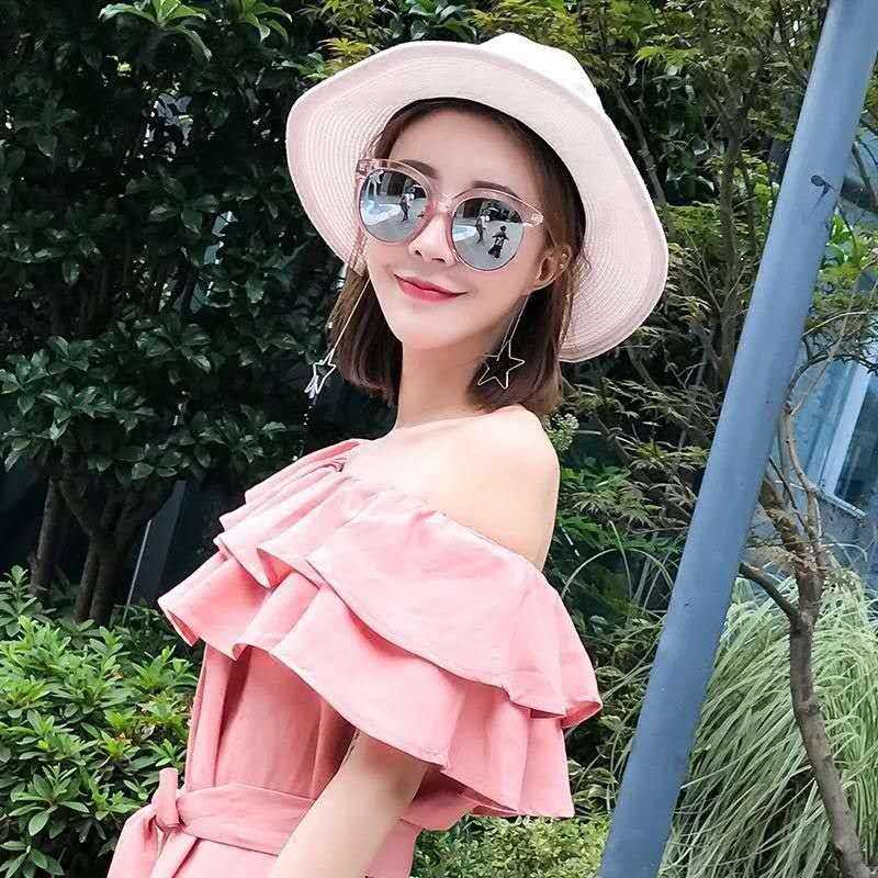 进群加群主