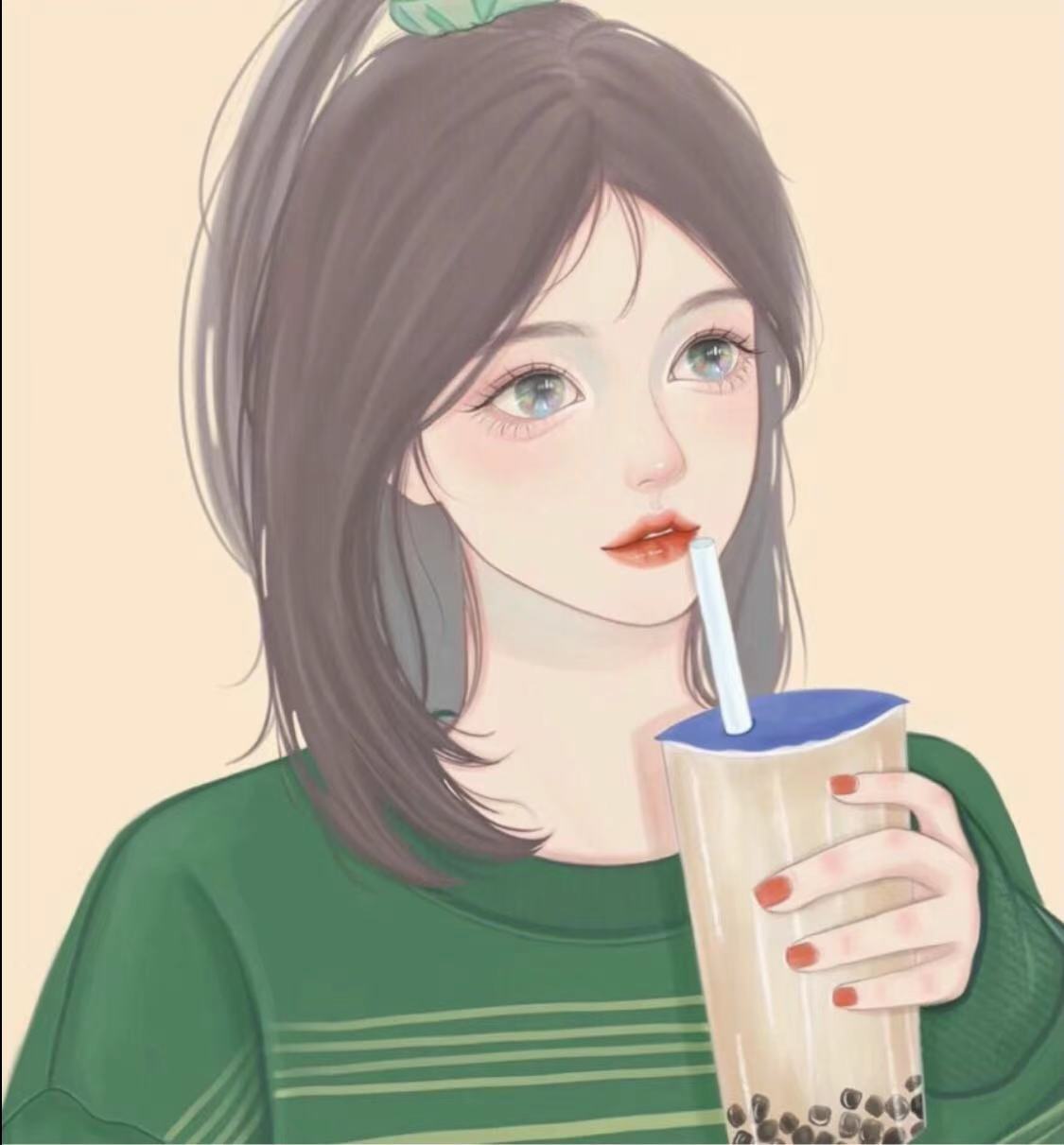 宝妈学生创业群