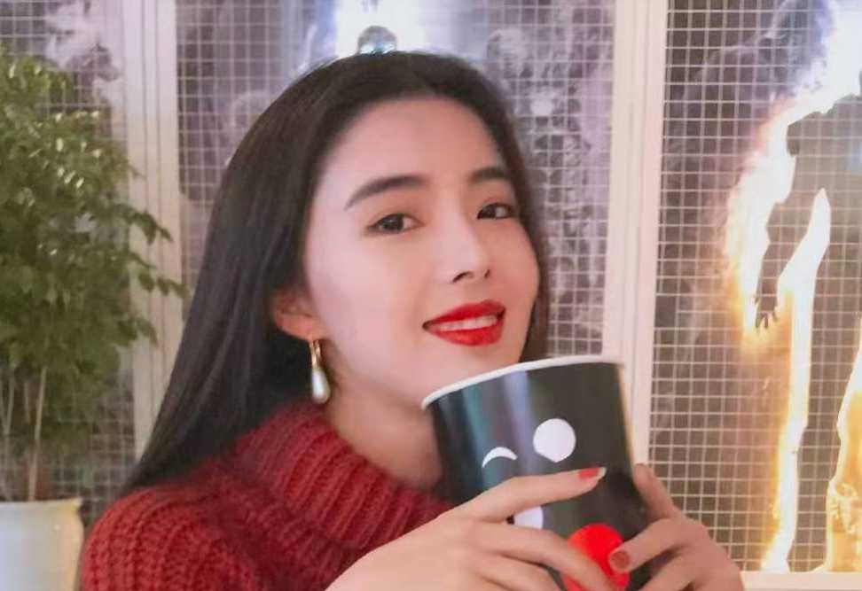 宝妈交流群
