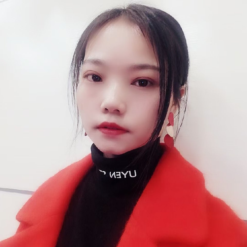 缺人脉的进群