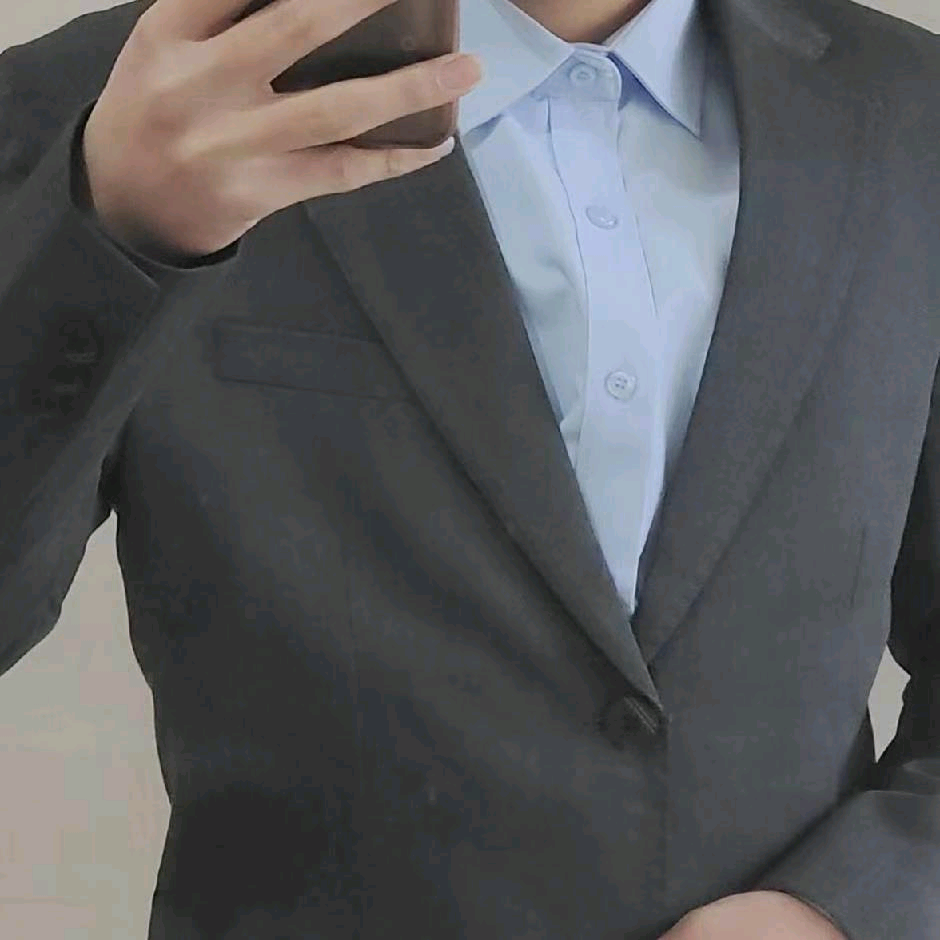 免费观看全网影视