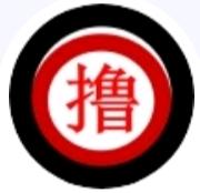 o撸首码发布