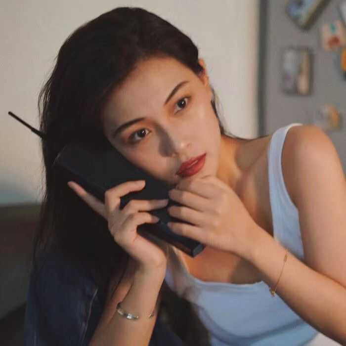 福建慢车速福利群（你懂的来）
