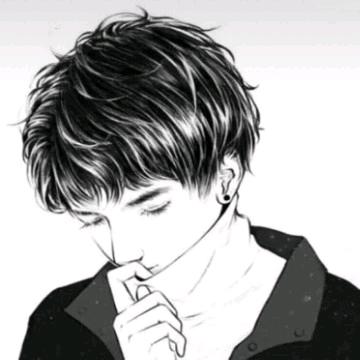 月入过万