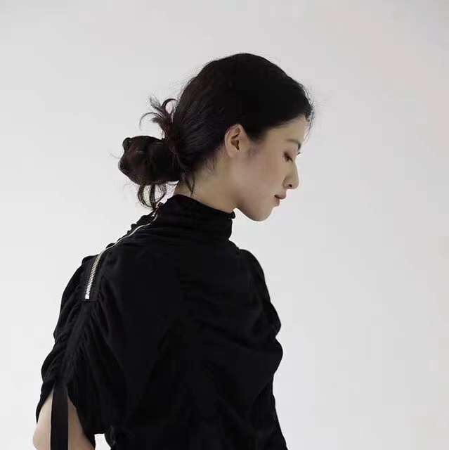 **互粉群