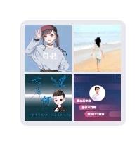 无需投资发视频赚米