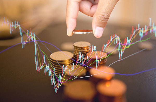 碳中和背景下的颠覆性能源技术究竟有什么？