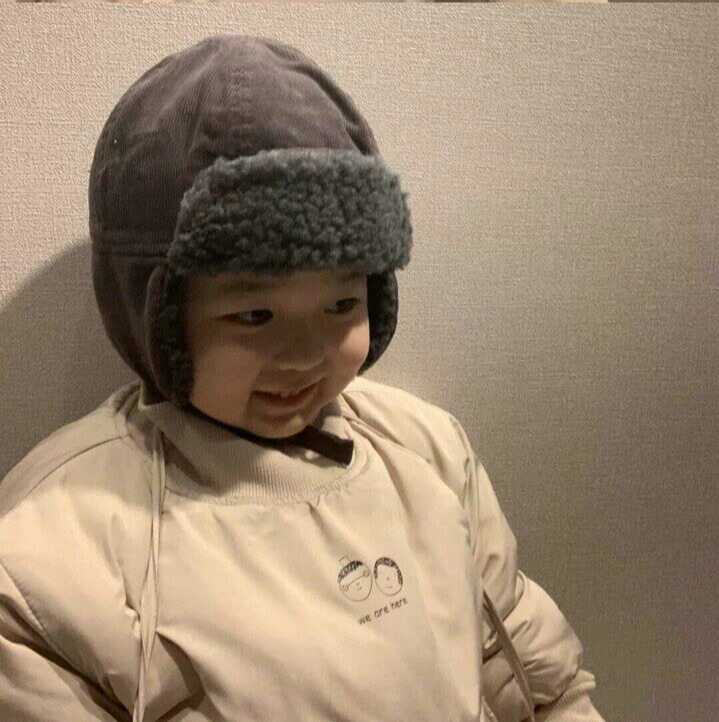 潮服+潮鞋