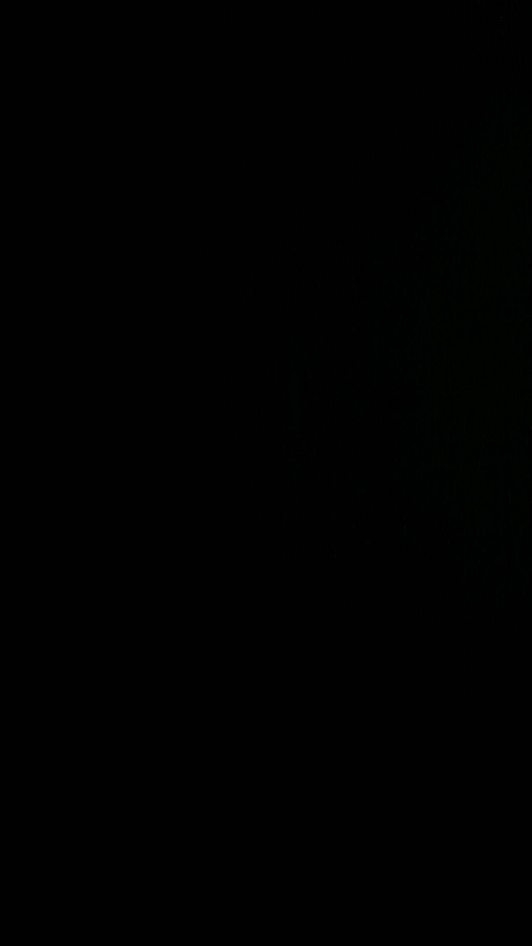 宝妈母婴好物闲置分享