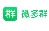 终身钻石代理优惠折扣开通