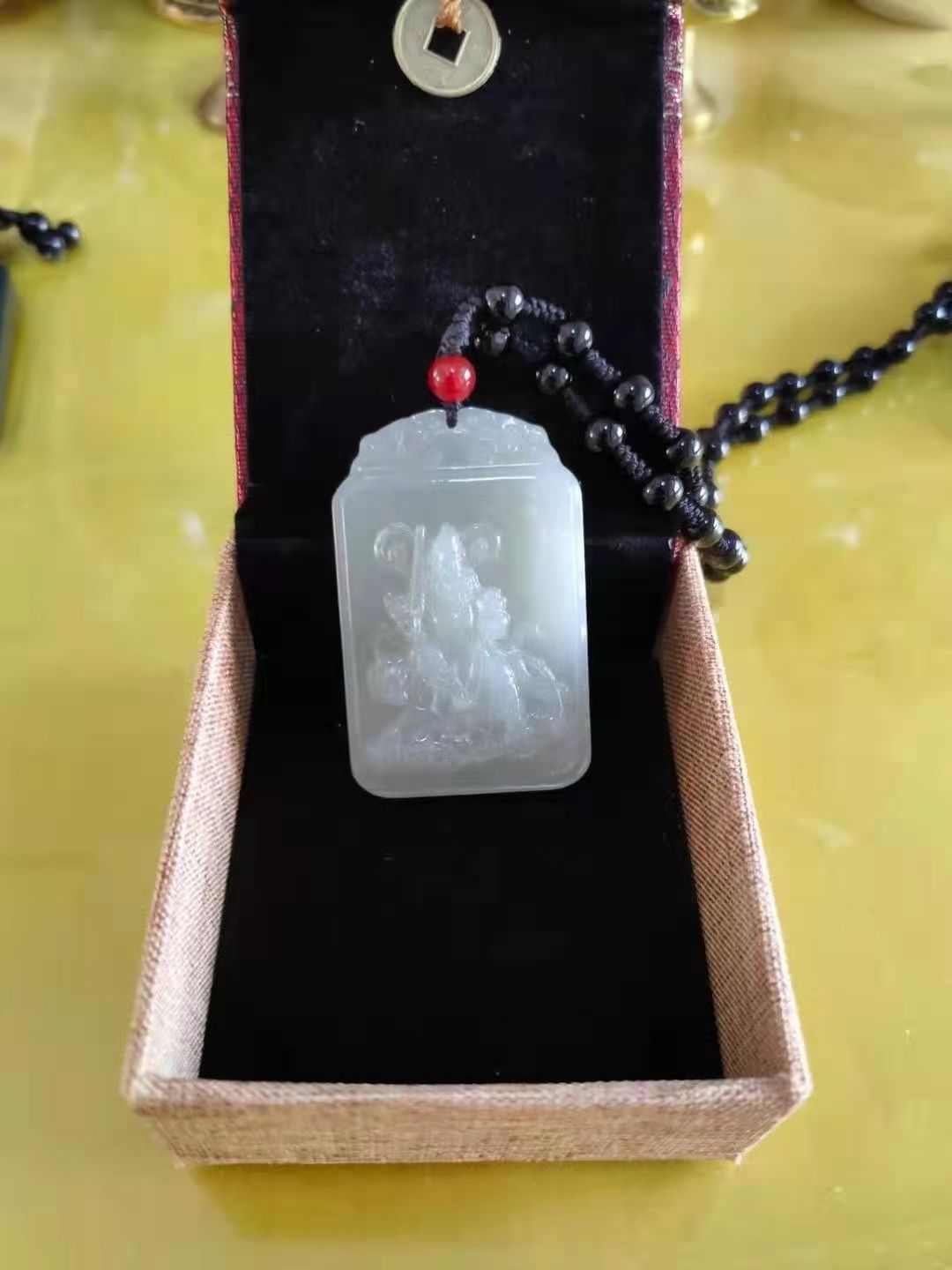 正一普法小群