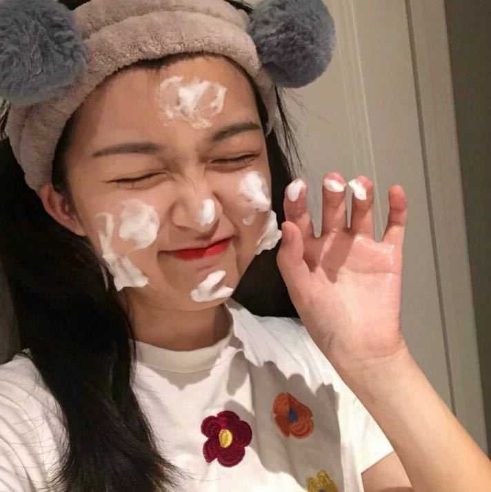 **群